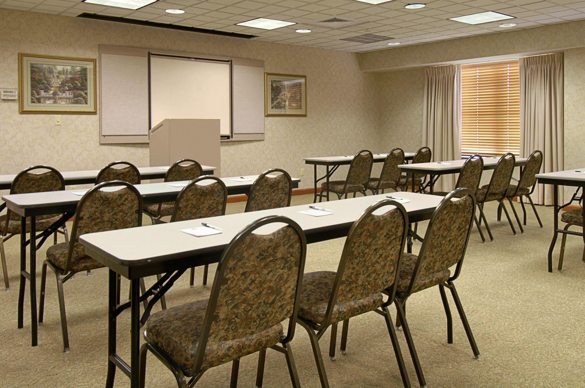 Comfort Inn & Suites Voorhees-Mt Laurel Zewnętrze zdjęcie